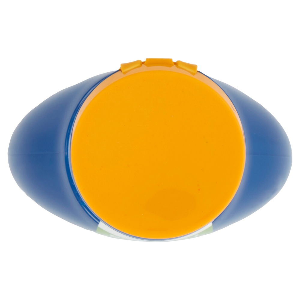 Nivea Sun protect & hydrate 50+ Molto Alta 200 ml